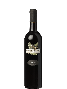 Domaine Bosquet, Merlot