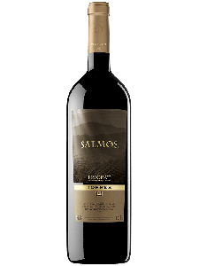 Torres, Salmos Magnum