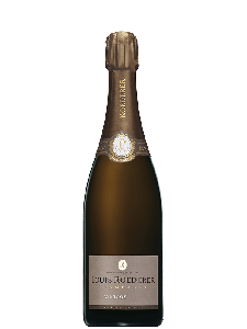 Louis Roederer, Brut Vintage