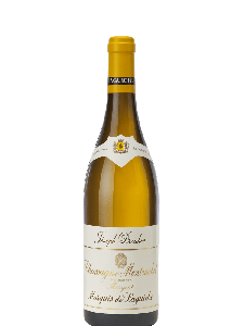Joseph Drouhin, Montrachet Marquis de Laguiche Gran Cru