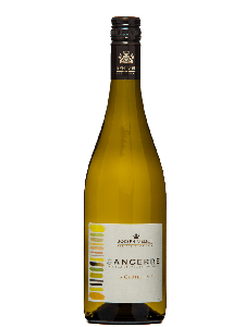 Joseph Mellot, Sancerre Blanc La Chatellenie