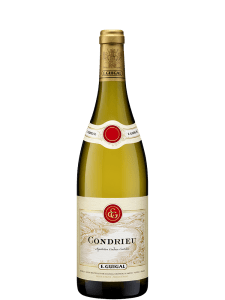 E. Guigal, Condrieu