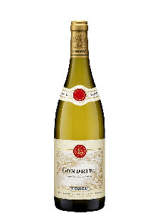 E. Guigal, Condrieu