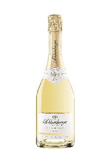 Schlumberger, Sparkling Brut Classic