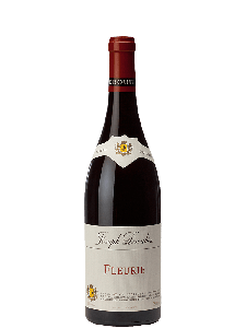 Joseph Drouhin, Beaujolais Fleurie