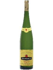 Trimbach, Riesling Réserve Magnum