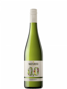 Torres, Natureo Chardonnay