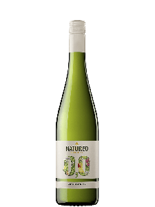 Torres, Natureo Chardonnay