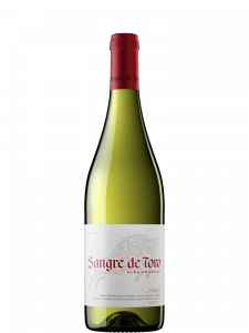Torres, Sangre de Toro Blanco