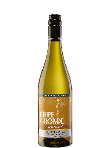 Diepe Gronde, Winemaster selection Chardonnay-Viognier