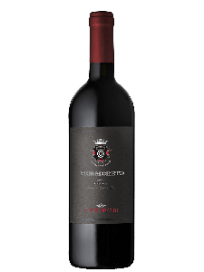 Frescobaldi, Mormoreto Cabernet Sauvignon