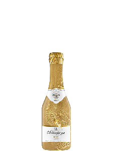 Schlumberger, Gold 20 cl