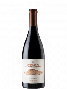 Miguel Torres, Escaleras de Empedrado Pinot Noir