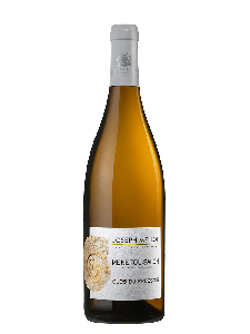 Joseph Mellot, Menetou Salon Blanc Clos du Pressoir