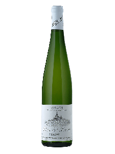 Trimbach, Riesling Clos St. Hune