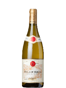 E. Guigal, Côtes Du Rhône Blanc