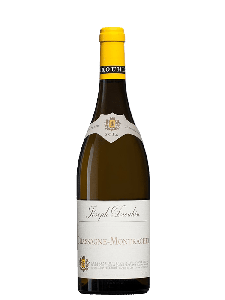 Joseph Drouhin, Chassagne Montrachet Blanc 