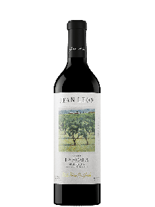 Jean Leon, Vinya La Scala Cabernet Sauvignon