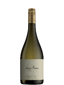 Luigi Bosca, Chardonnay