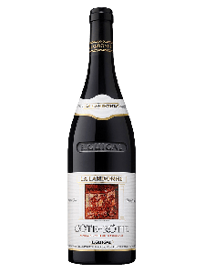 E. Guigal  Côte-Rotie 'La Landonne'