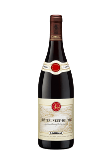 E. Guigal, Châteauneuf-Du-Pape