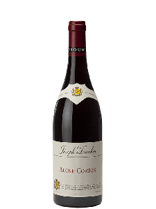 Joseph Drouhin, Aloxe Corton