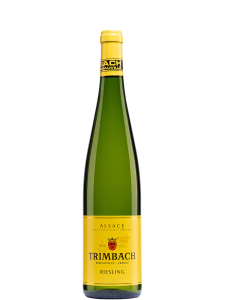 Trimbach, Riesling