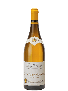 J.Drouhin, Criots Batârd Montrachet Grand Cru