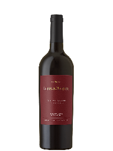 Louis M Martini, Monte Rosso Gnarly Vine Zinfandel