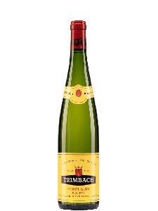 Trimbach, Pinot Gris Réserve