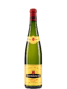 Trimbach Pinot Gris Réserve