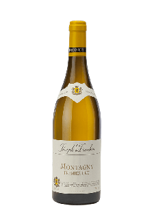 Joseph Drouhin, Montagny Premier Cru