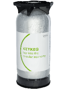 Kek World Wide Wines, Zoet 20 L
