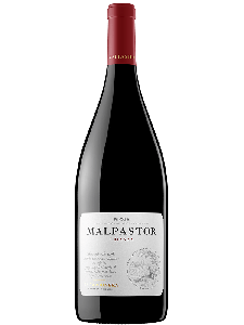 Torres, Malpastor Magnum