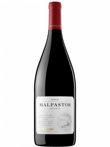 Torres, Malpastor Magnum