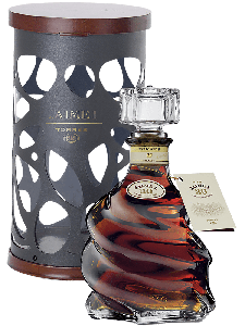 Torres, Jaime I  30Y Brandy in giftbox