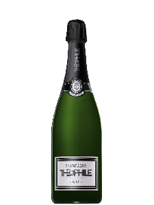 Theophile Roederer, Champagne Brut