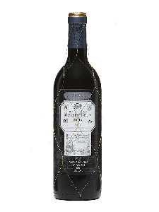 Marqués de Riscal, 150 Anniversary Gran Reserva Giftbox