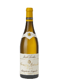 Joseph Drouhin, Chassagne Montrachet Marquis de Laguiche