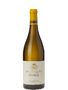 Joseph Drouhin, Chablis Vaudon