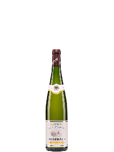 Trimbach, Gewürztraminer Vendanges Tardives 37,5 cl