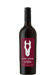 Dark Horse, Cabernet Sauvignon