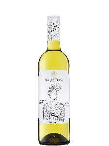 Marqués de Riscal, Rueda Sauvignon