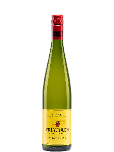 Trimbach, Pinot Blanc