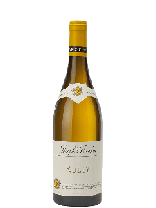 Joseph Drouhin, Rully Blanc