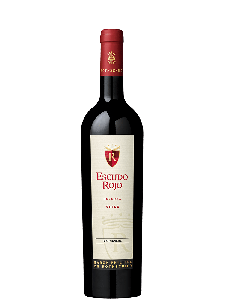 Escudo Rojo, Gran Reserva Carmenere