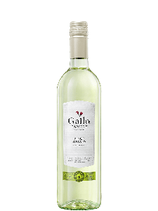 Gallo Family Vineyards, Pinot Grigio