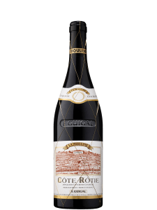 E. Guigal, Côte-Rotie 'La Mouline'