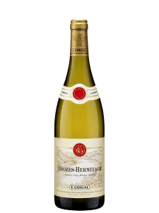 E. Guigal, Crozes-Hermitage Blanc