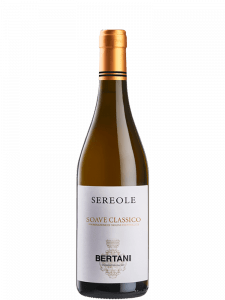 Bertani, Soave Sereole